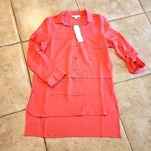 New Adyson Parker blouse